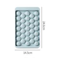 ราคา แม่พิมพ์ซิลิโคน แม่พิมพ์น้ำแข็ง แม่พิมพ์วุ้น แม่พิมพ์รูปสัตว์ น้ำแข็งหมี พิมพ์ซิลิโคน บล็อคหมี หมีซิลิโคน (11278805549)