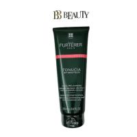 ราคา Rene Furterer Tonucia Natural Filler Replumping Conditioning Hair Mask 250ml (11181937383)