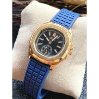 ราคา นาฬิกาแบรนด์ Geneva งานแท้ นาฬิกาผู้หญิง สายซิลิโคนอย่างดี ระบบอนาล๊อค (21147561228)