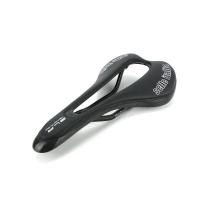 ราคา Selle ITALIA SLR จักรยานคาร์บอนไฟเบอร์การไหลของเบาะหนังอาน Bantal Kursi คอมโพสิตชิ้นส่วนเป็นคาร์บอนของจักรยานไฟเบอร์ (20999616354)
