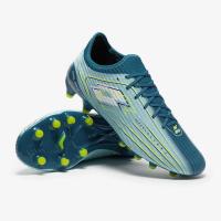 ราคา Lotto Solista 200 VII FG (20474833884)