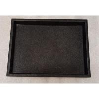 ราคา กล่องใส่นาฬิกากล่องใส่กำไลกล่องใส่เครื่องประดับ (20449190927)