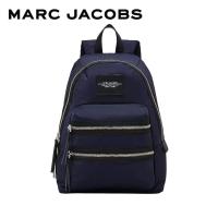 ราคา MARC JACOBS THE BIKER NYLON MEDIUM BACKPACK FA23 2F3HBP029H02 กระเป๋าสะพาย (21297592174)