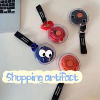 ราคา Rolled up Shopping bagม้วนถุงช้อปปิ้ง (17081197325)