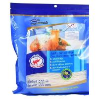 ราคา พร้อมจัดส่ง ชอช้าง วุ้นเส้นดีพิเศษ ตราชอช้าง ขนาด 500 กรัม สินค้าใหม่ สด พร้อมจัดส่ง มีเก็บเงินปลายทาง (14261867376)