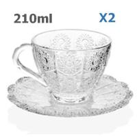 ราคา กาชงชา กาน้ำชา 800ml พร้อมชุดแก้วน้ำชา ชุดกาชงชา ชุดกาน้ำชา ชุดชา ชุดน้ำชา ที่ชงชา กาชงชาแก้วใส กาต้มชา กาชา แก้วน้ำชา (12725243240)