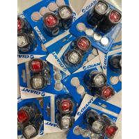 ราคา ชุดไฟหน้า ไฟท้าย Giant Numen Mini Combo (12537865428)