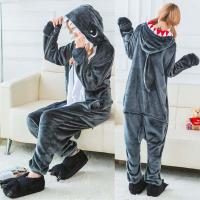 ราคา FS ชุดมาสคอต ชุดแฟนซี ชุดก๊อตซิลล่า ชุดก๊อตจิ ชุดไดโนเสาร์ ชุดมังกร (12273505350)