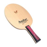 ราคา ไม้ปิงปอง BUTTERFLY AMULTART (8183179545)
