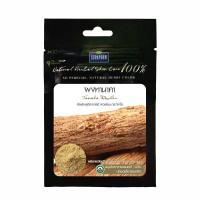 ราคา สุภาภรณ์ ผงดินสอพอง ขมิ้น แก่นมะขาม ทานาคา ถูกที่สุด การันตี (10165115557)