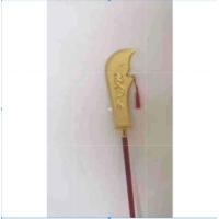 ราคา ของเล่นอาวุธจีน ทวน ง้าว หอก ยืดความยาวได้ ทำจากพลาสติก พร้อมส่งจากไทย (20822788944)