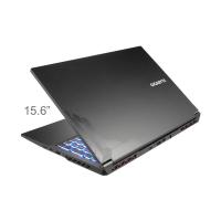 ราคา Notebook Gigabyte Gaming G5 MF F2TH313SH Black (21327959309)