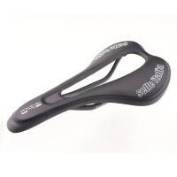 ราคา Selle Italia จักรยานคาร์บอนไฟเบอร์เต็มอานจักรยานจักรยานเสือหมอบภูเขา Mtb ฟองน้ำที่เต็มไปด้วยเบาะหนังหุ้มปลายลึงค์ (20454500409)