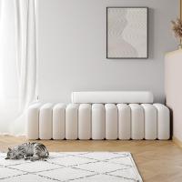 ราคา โซฟาน่ารัก minimal sofa โซฟามินิมอล โซฟาสวยๆ โซฟา (20047619610)