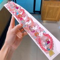 ราคา สร้อยข้อมือเจ้าหญิงดิสนีย์1ชิ้นสร้อยข้อมือเอลซ่าแช่แข็งน่ารักสำหรับเด็กเครื่องประดับสำหรับเด็กทารกเครื่องประดับของขวัญวันเกิดน่ารักเด็กผู้หญิงสร้อยข้อมือแวววาว (20024759041)