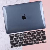 ราคา 2in1 เคสบางพิเศษสำหรับ 2023 Macbook 2023 Air 15 A2941 Air M2 A2681 Pro เคสหน้าจอ2021นิ้ว M1 Air 2020 13 Case A2779 A2337 A2338 A2289 A2251ป้องกันหน้าจอ Retina 13 2017 Air A1466 A1369 (19884558687)