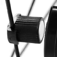 ราคา Magnetic Speedometer Sensor Mini Cycling Computer Works Speedometer Cycling Computer Works Speedometer Odometer Mini Bike Speedometer Wheel Magnet For Bike Computer useful (20403377968)