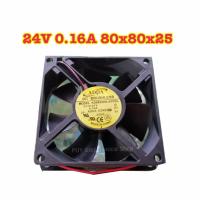 ราคา พัดลมระบายความร้อนADDA FAN ADDA DC12V 0 3A 2สาย มิติ กว้างXยาว3 5 นิ้ว หรือ กว้าง92Xยาว92Xหนา25mm และขนาด กว้างx80ยาวx80หนา25mm พัดลมระบายความร้อน (15157196754)