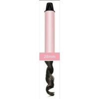 ราคา ม้วนผม เครื่องม้วนผมอัตโนมัติ พร้อมส่ง เครื่องม้วน ม้วนผม เครื่องลอนผม ลอนผม เครื่องทำผม ลอนผม ม้วนผมลอน ทำลอน เครื่องม้วนผม (15085084581)