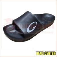 ราคา รองเท้าแตะ GAMBOL แบบสวม รุ่น GM42152 (13085569142)