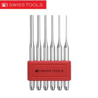 ราคา PB Swiss ชุดเหล็กส่งปริ้น 6 ตัว PB755 BL (11330661489)