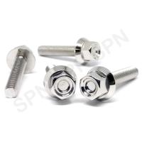 ราคา น๊อตทั้งคัน PCX160 ปี 2021 รุ่น ABS ชุดน๊อตทั้งคัน PCX160 ปี 2021 น๊อตแต่งทั้งคัน PCX160 ABS ครบทุกจุด (19588443364)