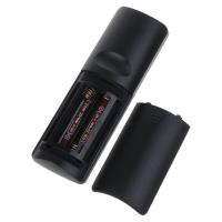 ราคา 1PC เปลี่ยนรีโมทคอนลเดิมสำหรับ TCL Hisense Onn J60A (19477535790)