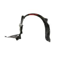 ราคา ยางขอบกระจกบังลมหน้า ฮอนด้า ซีวิค เตารีด EG Honda Civic EG 1992 1995 3 ประตู 4 ประตู ยางรองแผงจิ้งหรีด ยางขอบฝากระโปรงหน้า พลาสติกซุ้มล้อหน้า (14041003351)