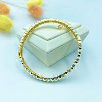 ราคา กำไล 2 กษัตริย์ 185 กำไลทองชุบ กำไลข้อมือทองชุบ เส้นรอบวง 7 นิ้ว พร้อมส่ง 2 สี (16741006673)