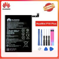 ราคา แบตเตอรี่สำหรับHuawei P10 Plus HB386589ECW เครื่องมือ (5190214708)