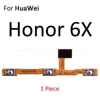 ราคา ปุ่มปรับระดับเสียงเปิดปิดริบบิ้นกุญแจ Pro อะไหล่ HuaWei Honor Play 8A 6X 6C 7A 7C 7X 7วินาที6A (19175822862)