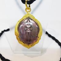 ราคา เหรียญเทพพระราหูทรงครุฑ เป็นมงคลคุ้มครองจากร้ายกลายดี ช่วยปัดเป่าเภทภัย size 2 5x3 5cm สถาบันพยากรณ์ศาสตร์ etc (15217897530)