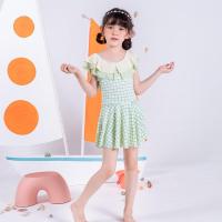 ราคา Salomé สินค้ามาใหม่ ชุดว่ายน้ำเด็กหญิง ชุดว่ายน้ำเด็กชาย ชุดว่ายน้ำเด็ก ชุดว่ายน้ำเด็กชาย ชุดว่ายน้ำชาย ชุดว่ายน้ำเด็กชายแขนสั้น การ์ตูน 2031404 (13180041781)