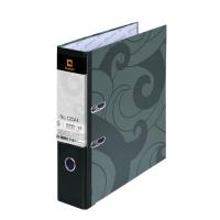 ราคา แฟ้มสันกว้าง 3 นิ้ว ตราช้าง 120 F4 หรือ A4 (12071756826)