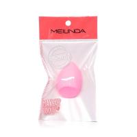 ราคา ฟองน้ำไข่ เกลี่ยรองพื้น Mei Linda Sugar Sponge Blender MC5031 (20335551075)