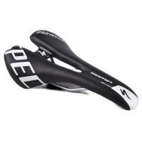 ราคา Specialized Romin Evo Expert Bicycle Saddle SWORKS Road Bike Saddle Triathlon Tri Racing Cycling Seat Hollow Wide Bike Seat (20222199912)