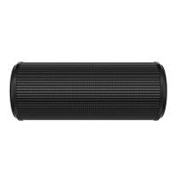 ราคา GGJJ ไส้กรอง Xiaomi เครื่องฟอกอากาศ ภายในรถยนต์ Xiaomi Mi Mijia Car Air Purifier Filter PM2 5 ดับกลิ่น กรองฝุ่น เศษผง เศษขนม (20056965049)
