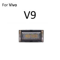 ราคา หูฟังด้านบนลำโพงเครื่องรับสัญญาณเสียงสายเคเบิ้ลยืดหยุ่นสำหรับ V5 Vivo V3 Max Lite Plus V5s V7 V9โปรเยาวชน (19175441368)