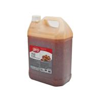 ราคา เอโร่ น้ำจิ้มไก่ 5000 กรัม รหัส 145864 (19701583707)