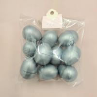 ราคา ไข่จับฉลาก ไข่จับรางวัลแบบคละสี ลูกใหญ่เท่าไข่ไก่ ปิงปอง พร้อมส่ง เก็บเงินปลายทางได้ (18076818110)