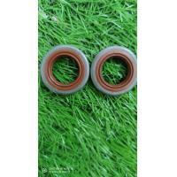 ราคา ซิลข้อเหวี่ยง สติล MS 070 stihl 2ชิ้น พร้อมส่ง (8619016373)