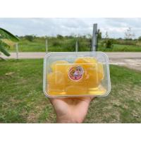 ราคา จาวตาลเชื่อมเพชรบุรี ราคาส่ง5กิโล (17037796963)