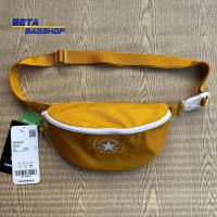 ราคา Converse กระเป๋าคาดเอว กระเป๋าคาดอก รุ่น 1621025U1 ลิขสิทธิ์ แท้ 100 (8013307731)