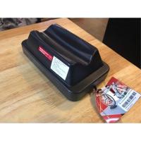 ราคา ถาดรองล้อหน้า สำหรับเทรนเนอร์ MINOURA MAGRISER 3 (7089504875)