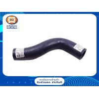 ราคา Mazda ท่อยางหม้อน้ำ ล่าง สั้น BT50 โปร ปี2012 2019 1 ชิ้น (6833554128)