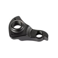 ราคา ผ่อน 0 ดร๊อปเอ้าท์ Giant Dropout MY17 ใช้กับ TCR Adv Pro Disc and Defy Adv Pro (813678134)