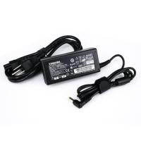 ราคา TOSHIBA ADAPTER 19V 3 42A 5 5 2 5 แท้ ทรงยาว 1979 (451695201)