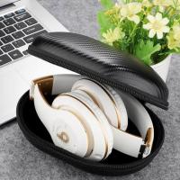 ราคา KUTOU Earpads For Beats Studio 3 3 0 Ear Pads Studio3 Headphone Replacement Pads Studio2 Ear Cushions Earpads Headset Foam Pad (15094724604)