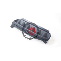 ราคา ฝาปิดช่องไฟเดย์ไลท์ โตโยต้า วีออส ปี 2017 2019 แท้ศูนย์ TOYOTA VIOS 2017 2019 โกดังอะไหล่ยนต์ อะไหล่ยนต์ รถยนต์ (20357521983)