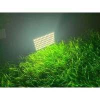 ราคา ไฟเพดานรถยนต์ LED 90 ชิป มี 2 สีให้เลือก สีขาว และ สีไอซ์บลู (13923408460)